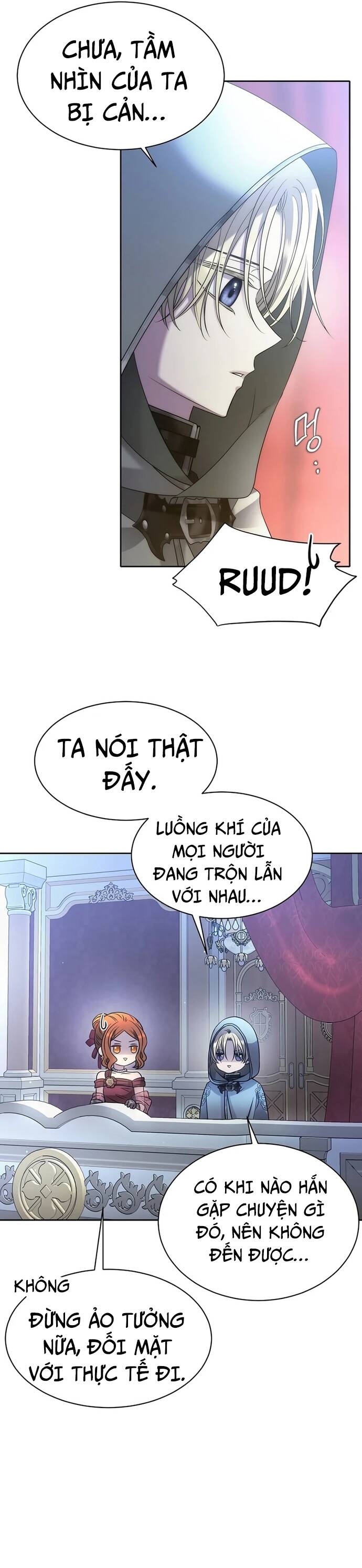 page_43