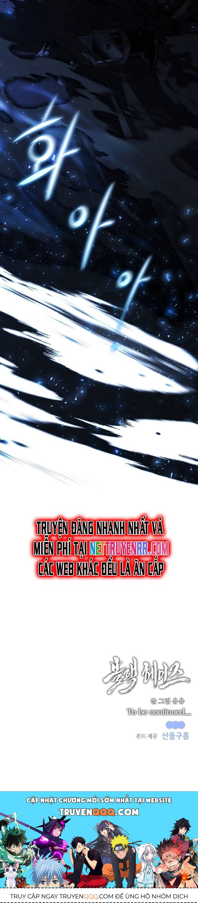 page_49