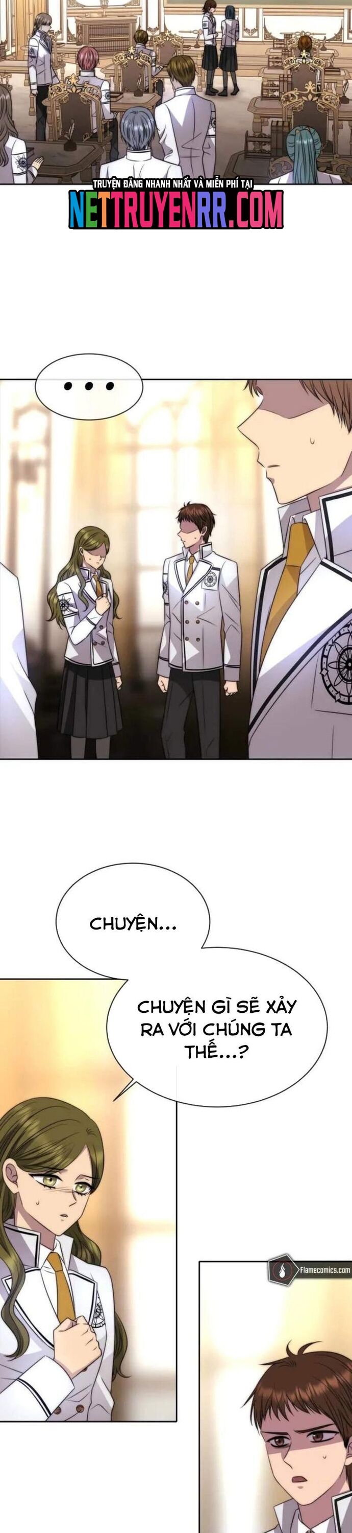 page_14