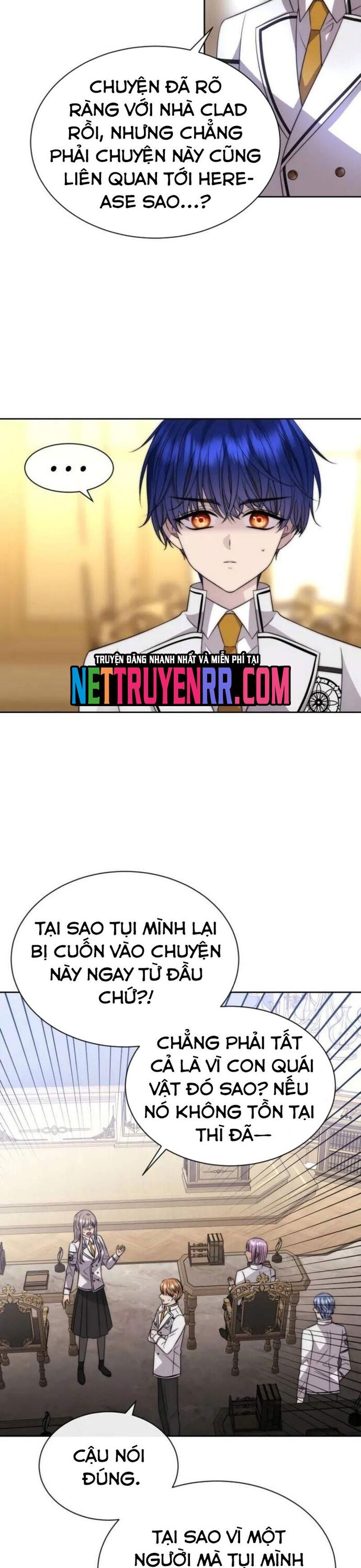 page_15