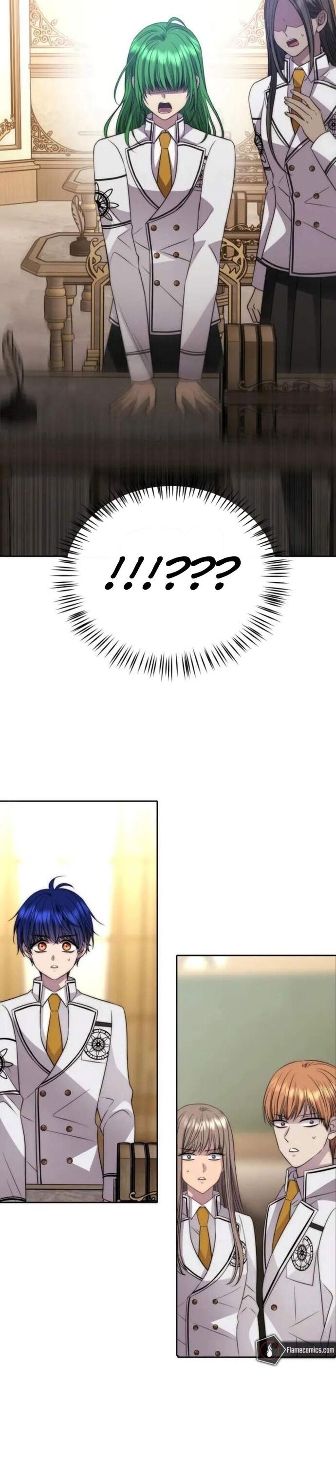 page_18
