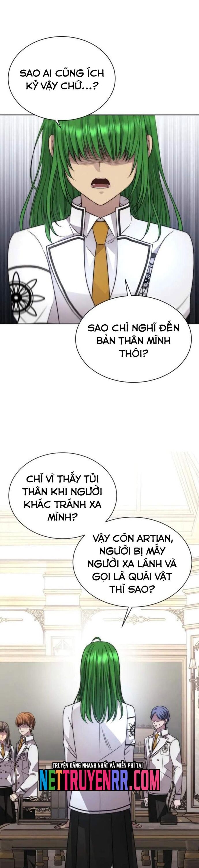 page_19