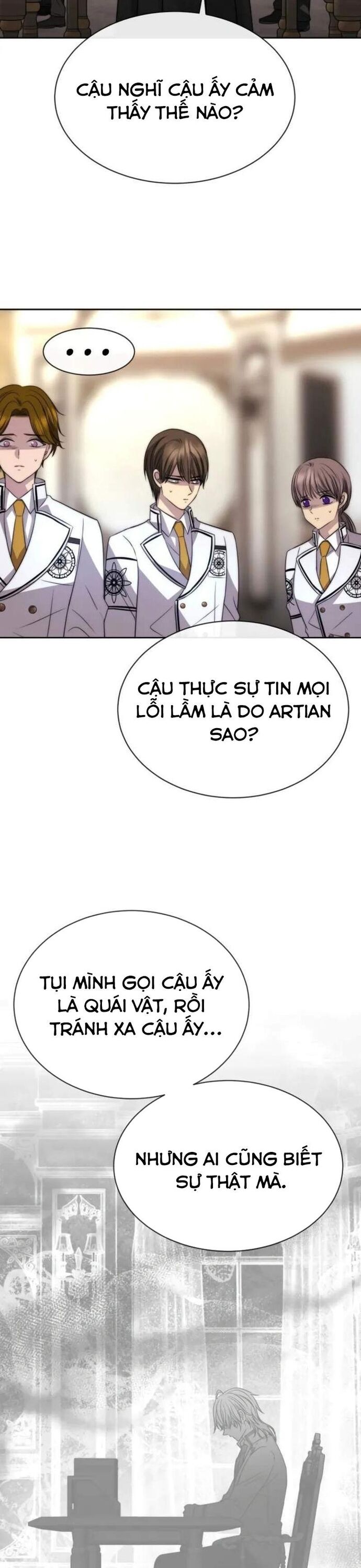 page_20