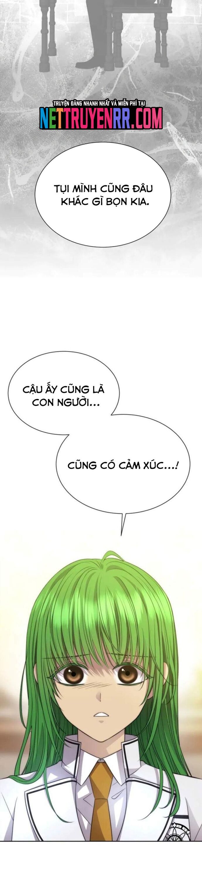 page_21