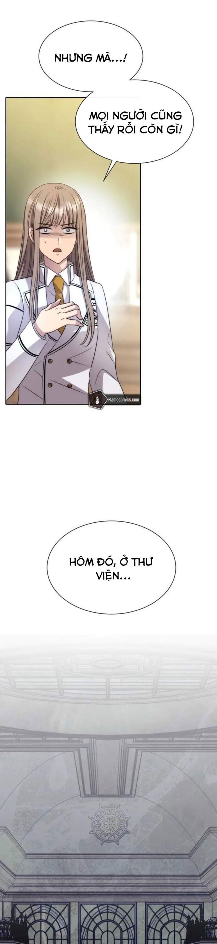 page_22