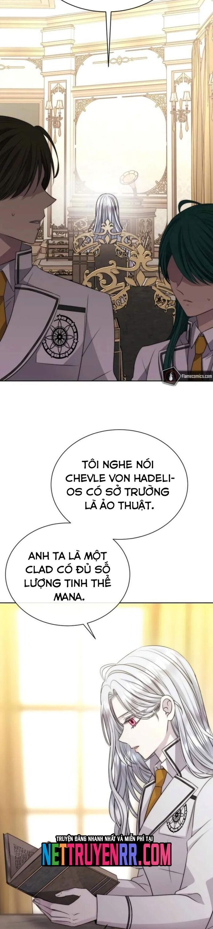 page_26