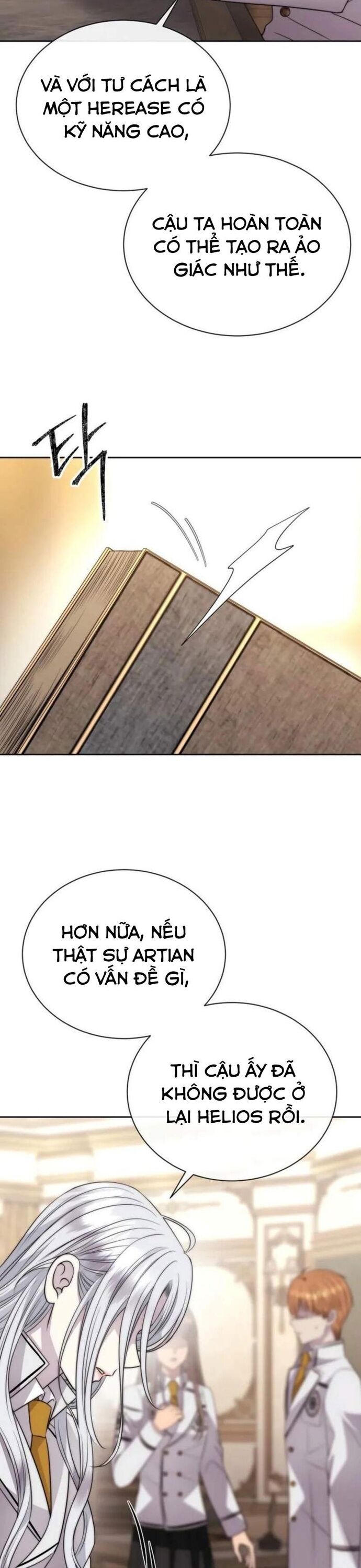 page_27