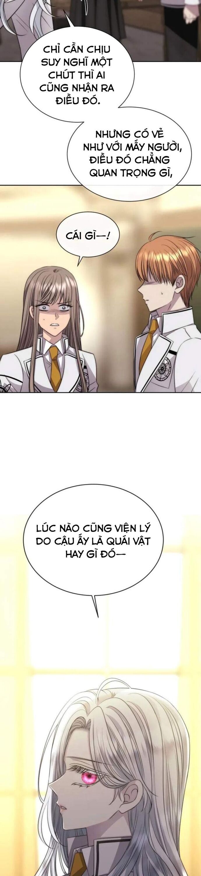 page_28