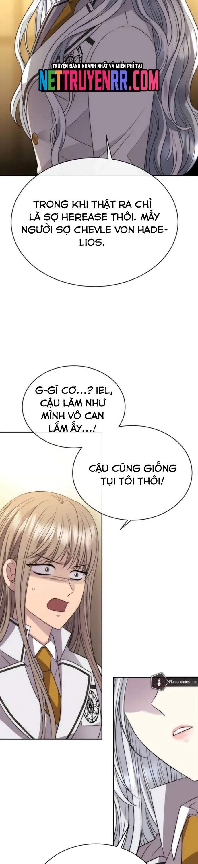 page_29