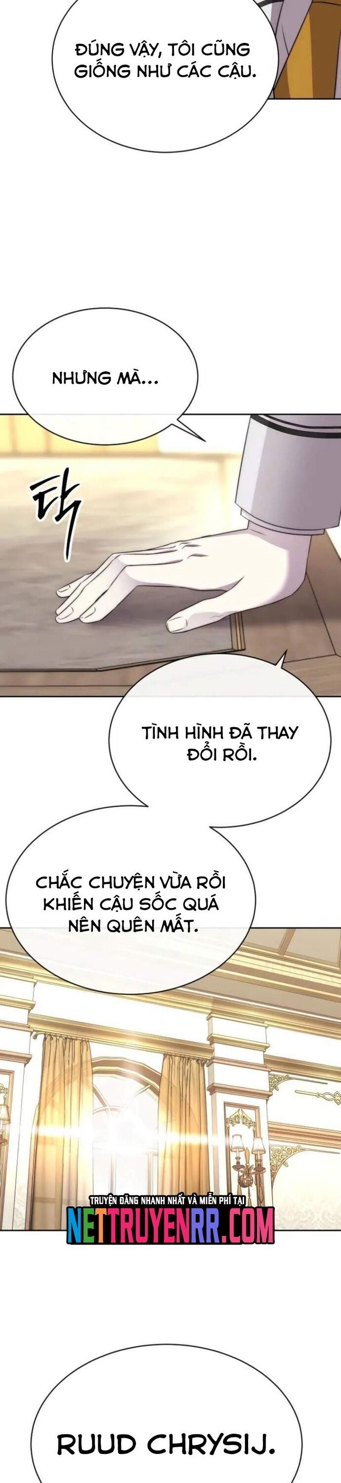 page_30