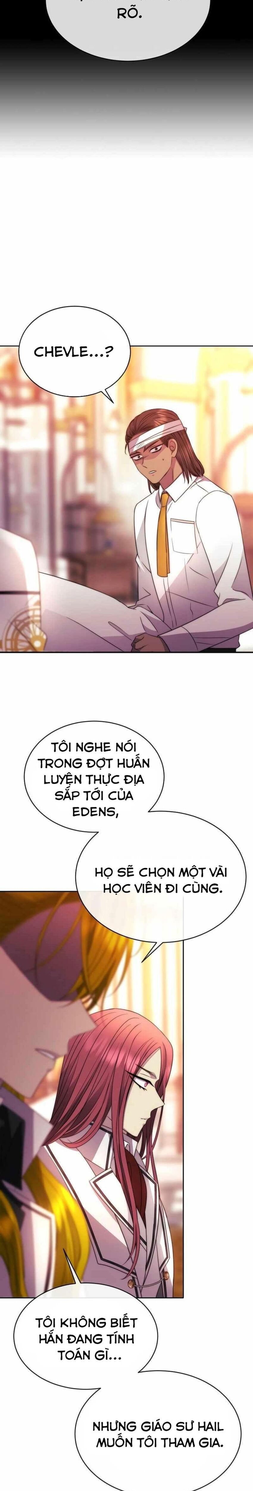 page_15
