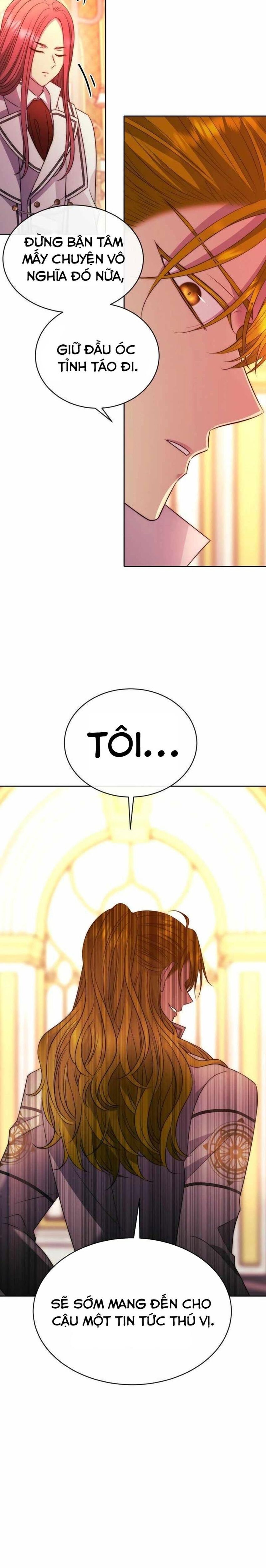 page_19