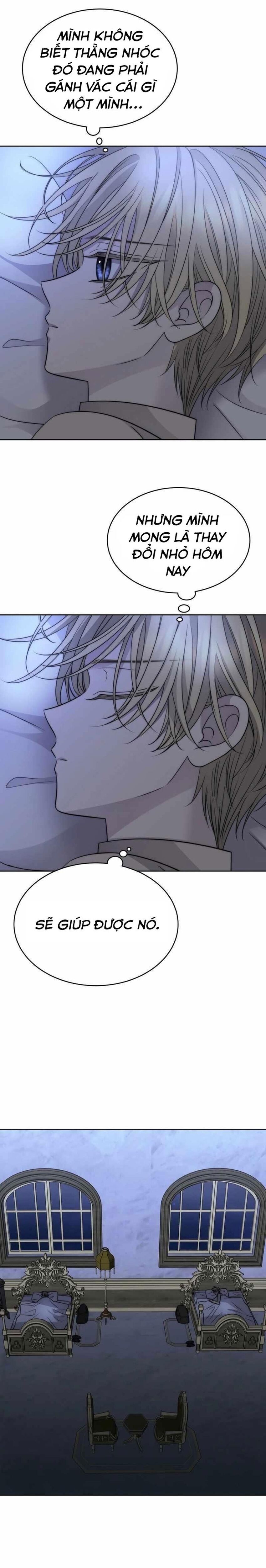 page_22
