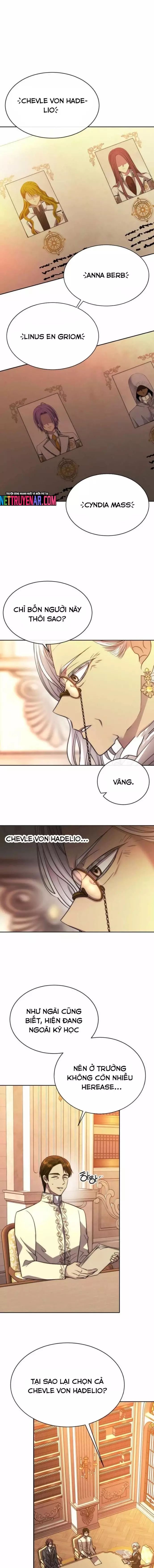 page_6