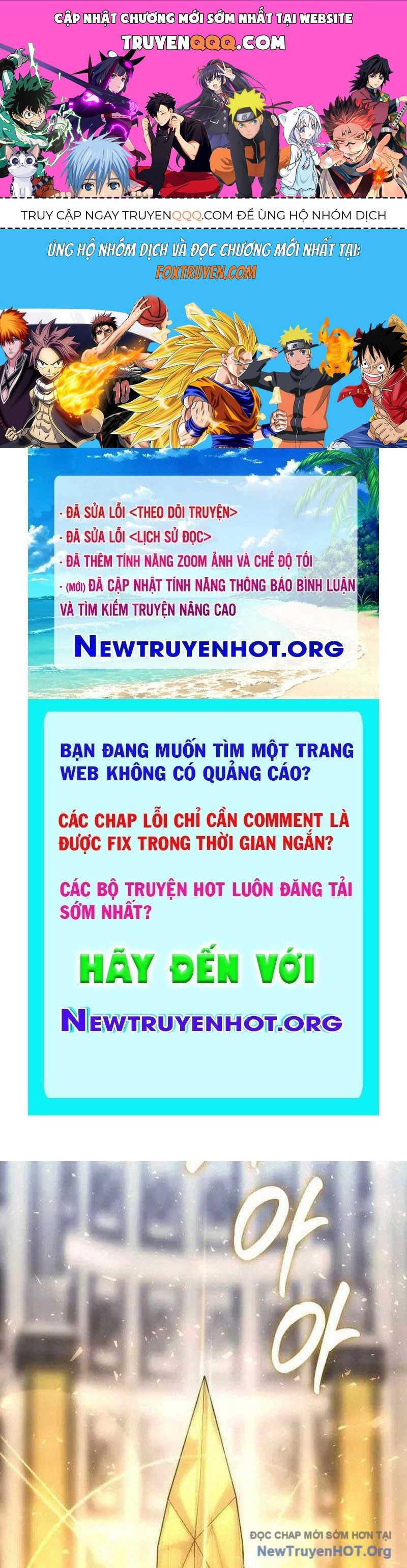 page_0