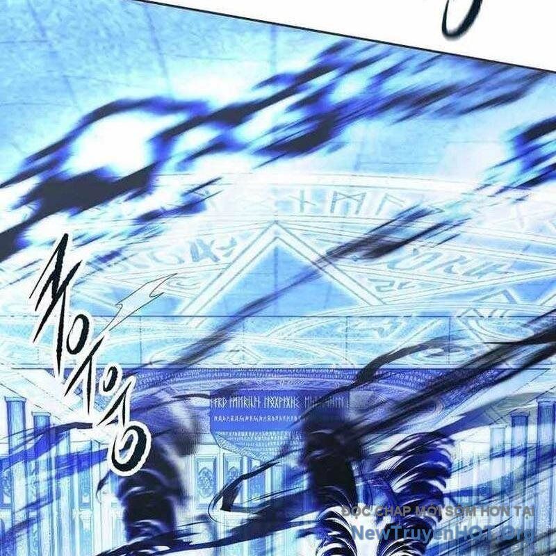 page_100