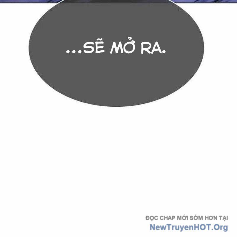 page_105