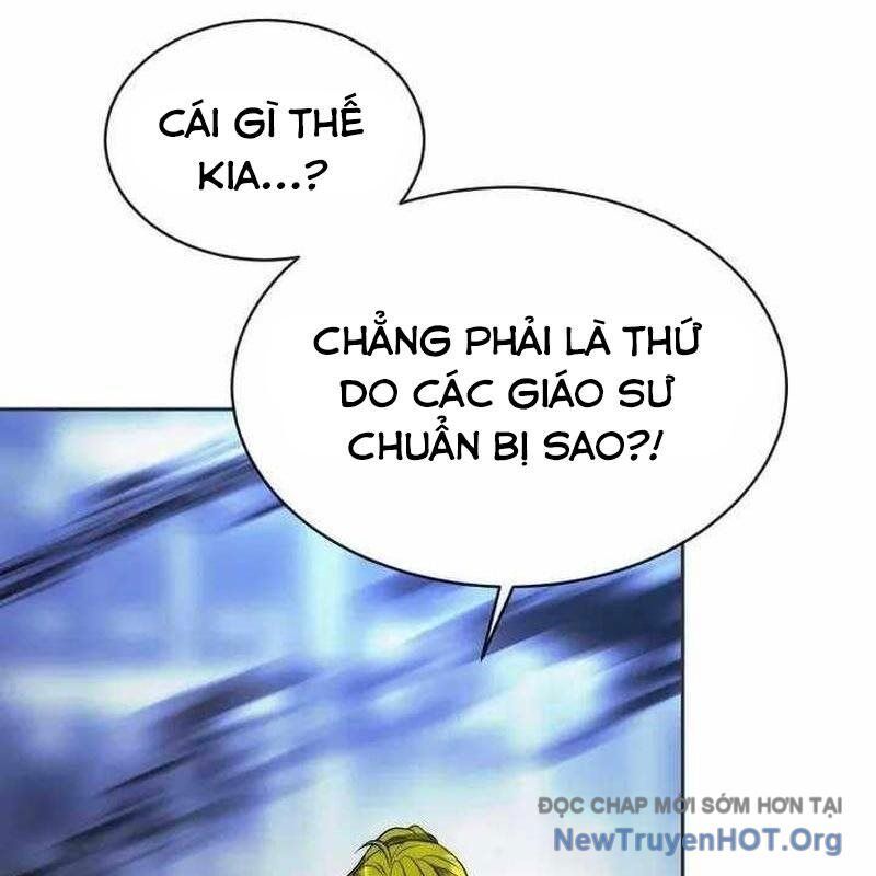 page_111