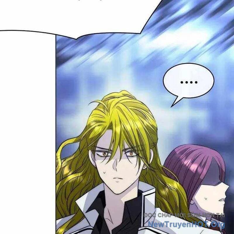 page_114