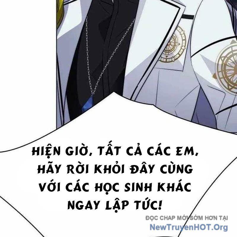 page_115