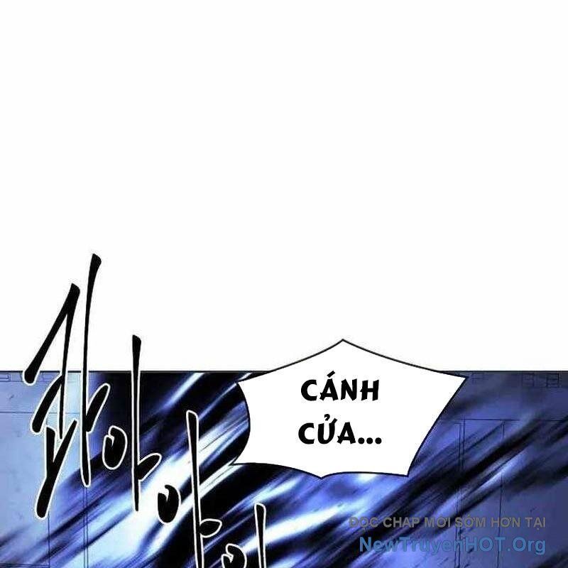 page_118