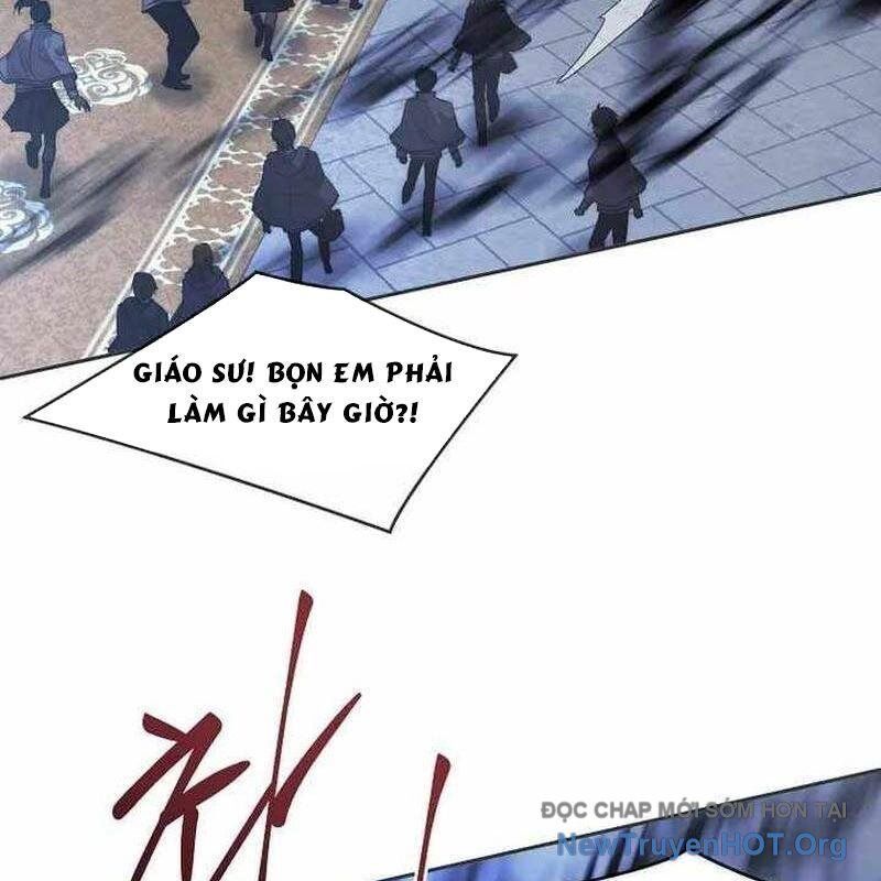 page_120