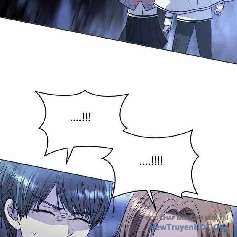page_122