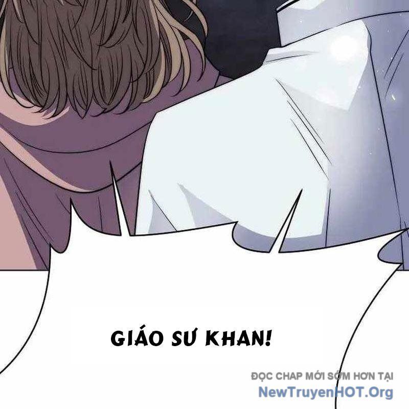 page_128