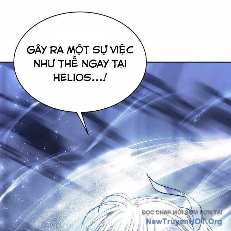 page_136