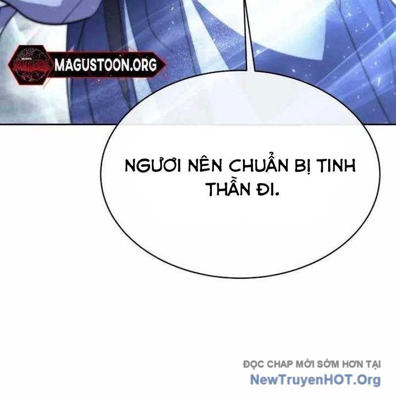 page_138
