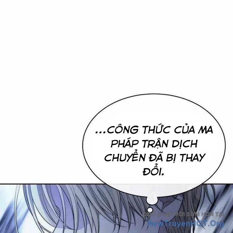 page_141