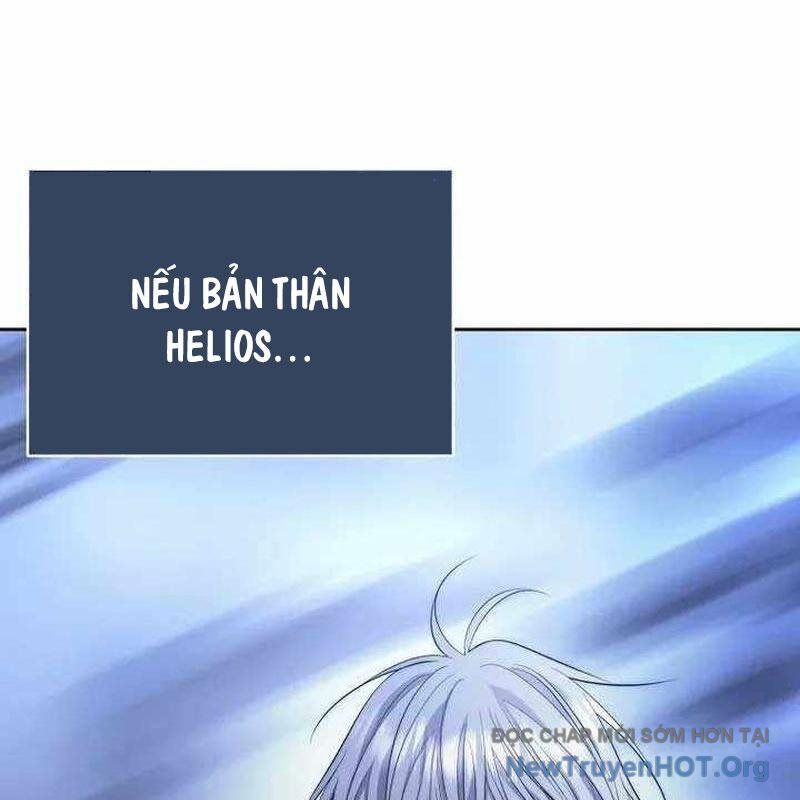 page_148