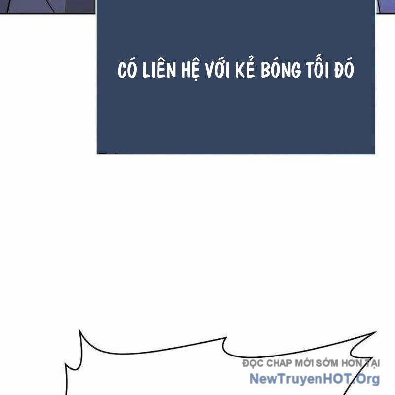 page_150