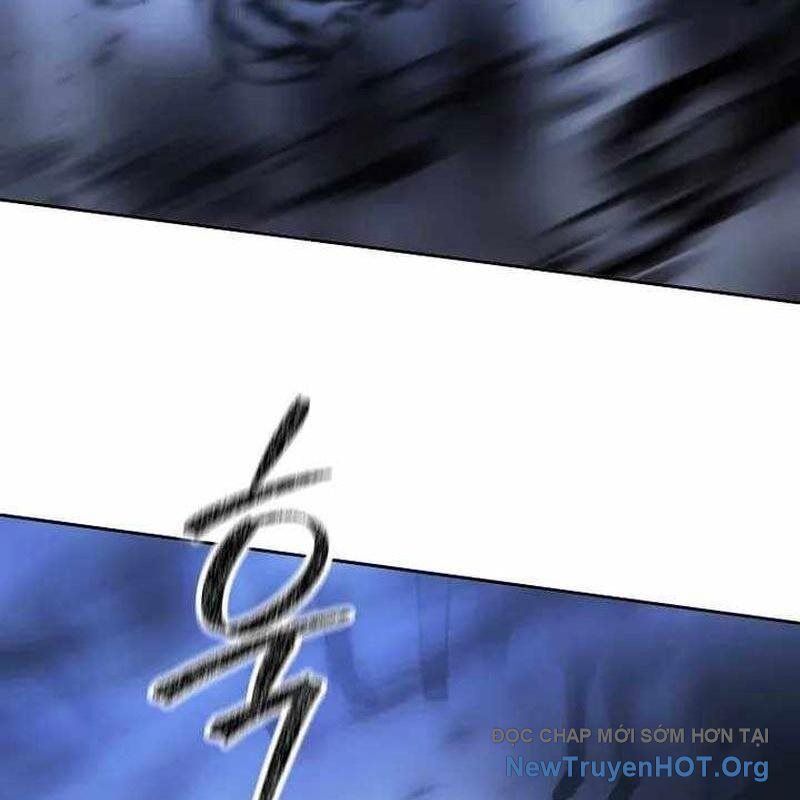 page_155