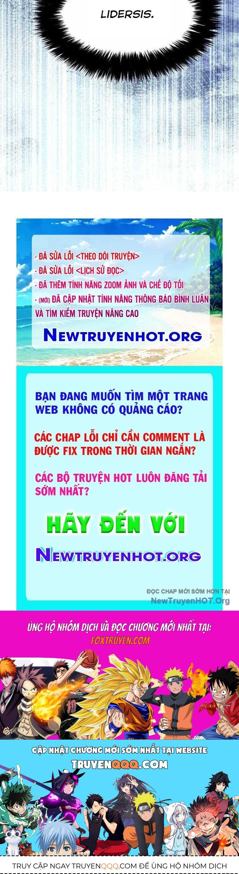 page_158