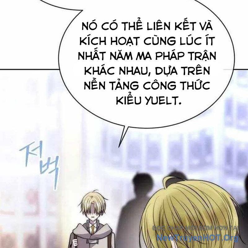 page_20