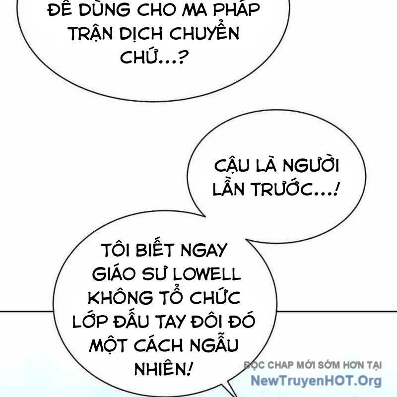 page_22