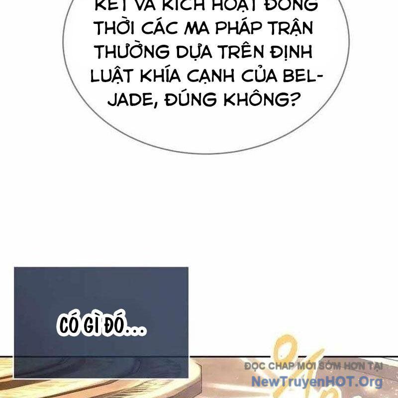 page_26