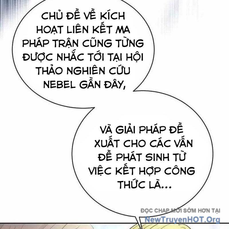 page_32