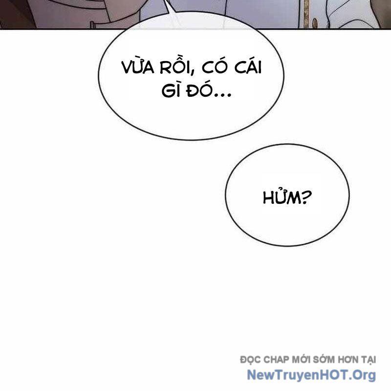 page_34