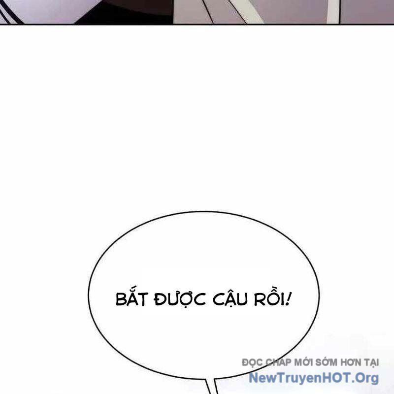 page_37
