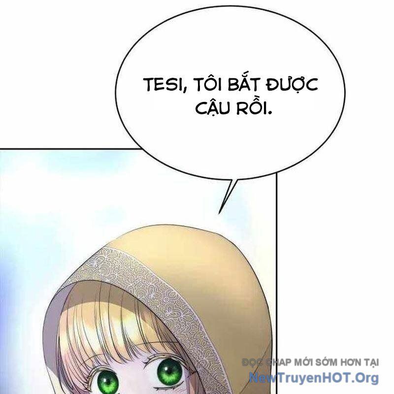 page_40