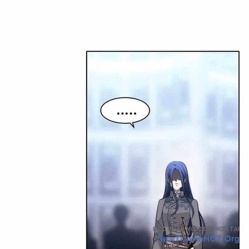 page_42