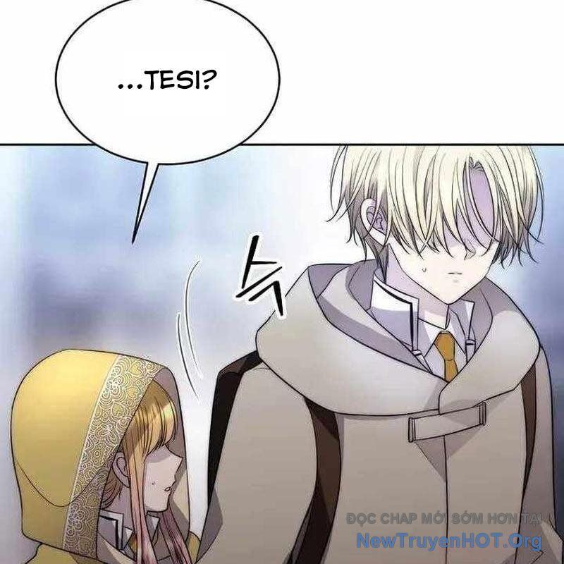 page_44