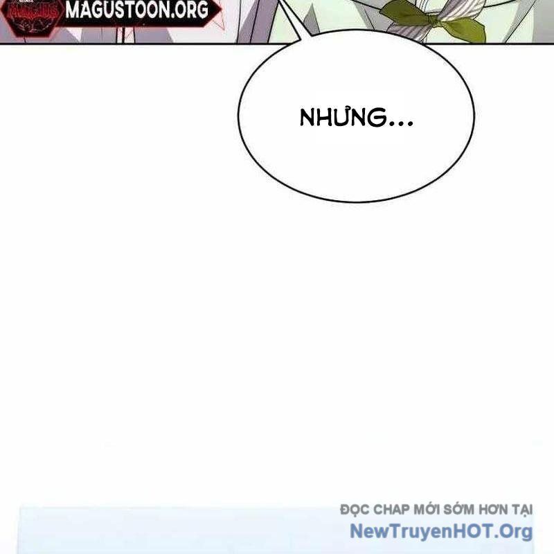 page_48