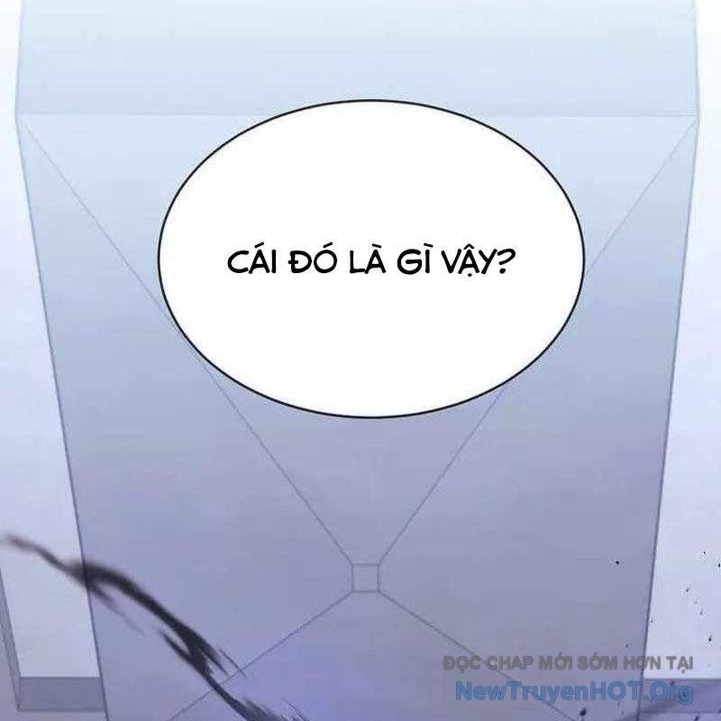 page_49