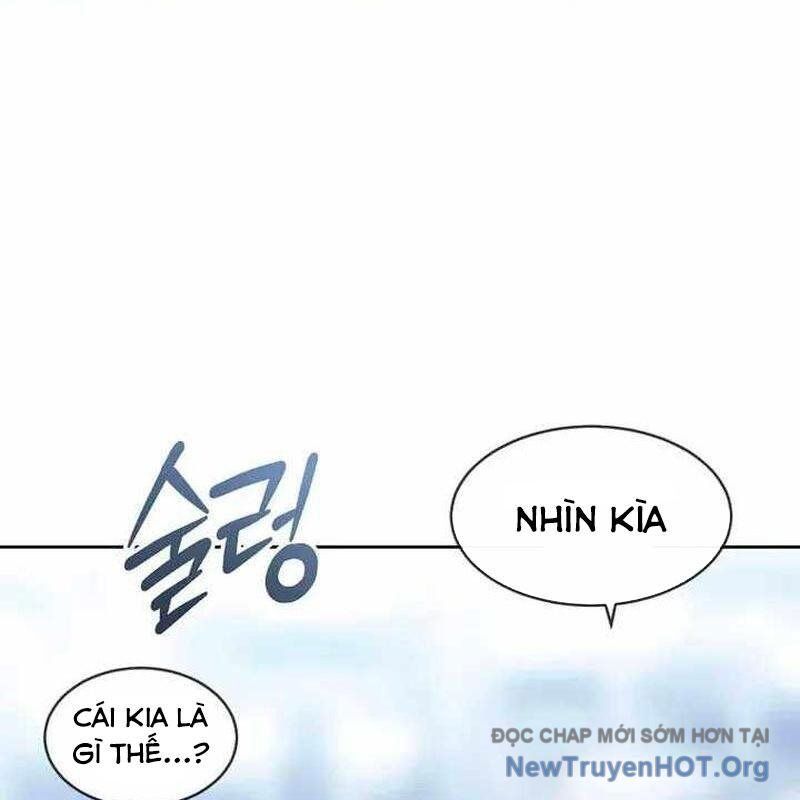 page_53