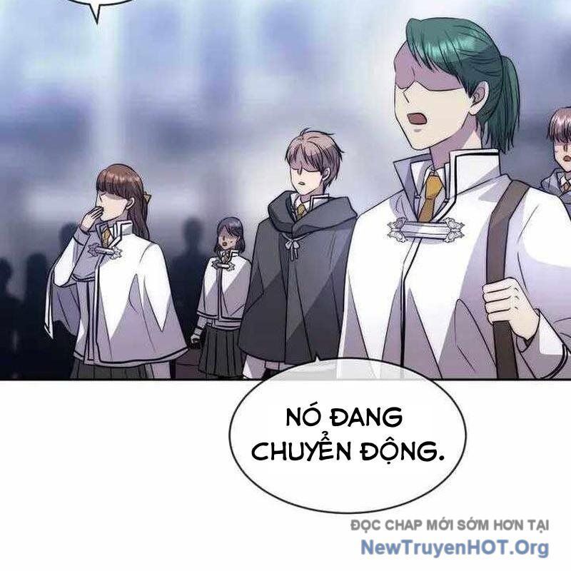 page_54