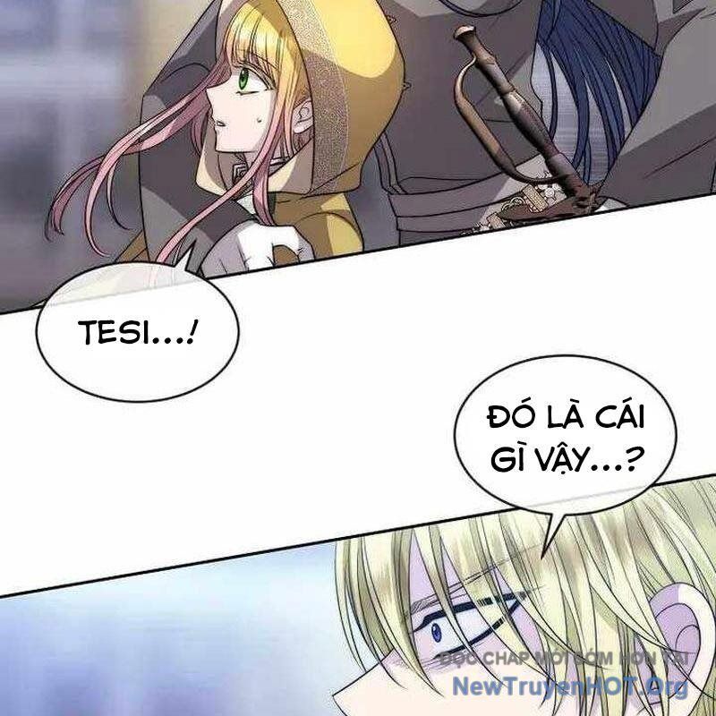 page_56