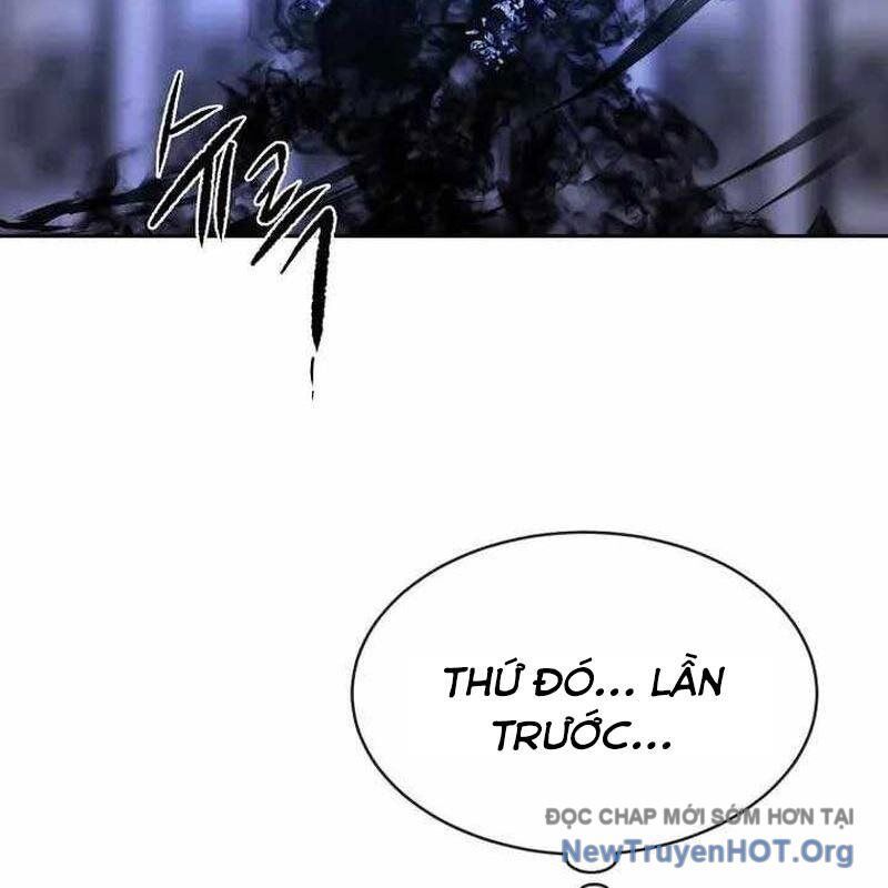 page_59